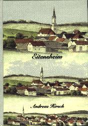 Eitensheim,  Autor Andreas Hirsch