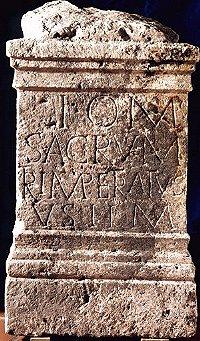 Jupiter